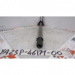 Albero cardano cambio Shaft drive assy Yamaha XT 1200 Super Tenerè 14 17