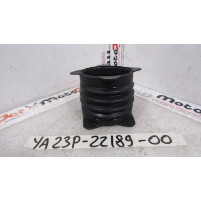 Gommino forcellone cardano Boot rubber Yamaha XT 1200 Super Tenerè 14 17