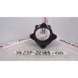 Gommino forcellone cardano Boot rubber Yamaha XT 1200 Super Tenerè 14 17