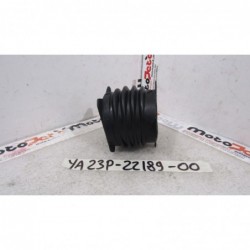 Gommino forcellone cardano Boot rubber Yamaha XT 1200 Super Tenerè 14 17