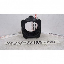 Gommino forcellone cardano Boot rubber Yamaha XT 1200 Super Tenerè 14 17