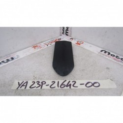 Paraspruzzi forcellone Swing arm splash guard Yamaha XT1200 Super Tenerè 14 17