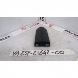 Paraspruzzi forcellone Swing arm splash guard Yamaha XT1200 Super Tenerè 14 17