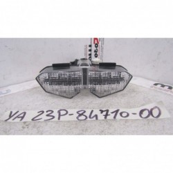Stop fanale posteriore Tail light Yamaha XT 1200 Super Tenerè 14 17