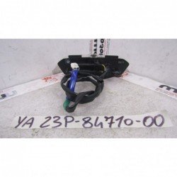 Stop fanale posteriore Tail light Yamaha XT 1200 Super Tenerè 14 17