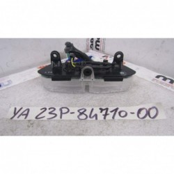 Stop fanale posteriore Tail light Yamaha XT 1200 Super Tenerè 14 17