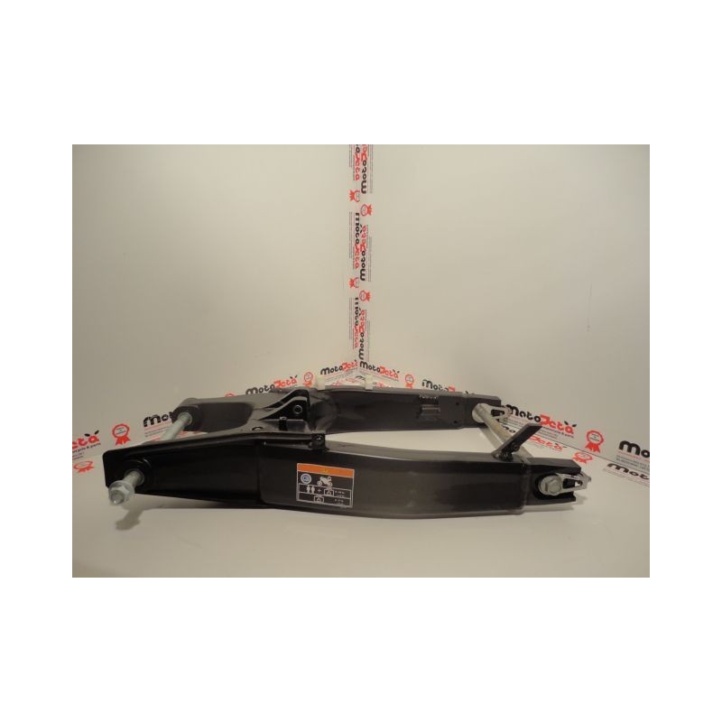 Forcellone Swinge Swing Arm Honda CBR 600 F 11 12