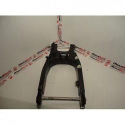 Forcellone Swinge Swing Arm Honda CBR 600 F 11 12