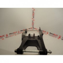 Forcellone Swinge Swing Arm Honda CBR 600 F 11 12