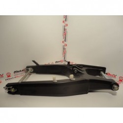 Forcellone Swinge Swing Arm Honda CBR 600 F 11 12