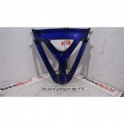 Carena puntale Tip fairing Yamaha YZF R1 98 99 BLU