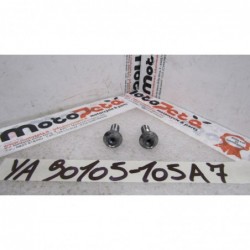 Bulloni pinze freno Brake calipers bolts Yamaha XT 1200 Super Tenerè 14 17