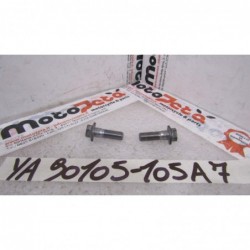 Bulloni pinze freno Brake calipers bolts Yamaha XT 1200 Super Tenerè 14 17