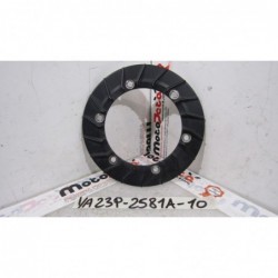 Flangia disco freno Brake rotor flange Yamaha XT 1200 Super Tenerè 14 17
