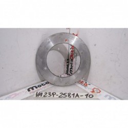 Flangia disco freno Brake rotor flange Yamaha XT 1200 Super Tenerè 14 17