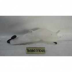 Vaschetta espansione liquido Liquid expansion tank Yamaha T Max 530 12 14