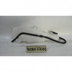 Vaschetta espansione liquido Liquid expansion tank Yamaha T Max 530 12 14