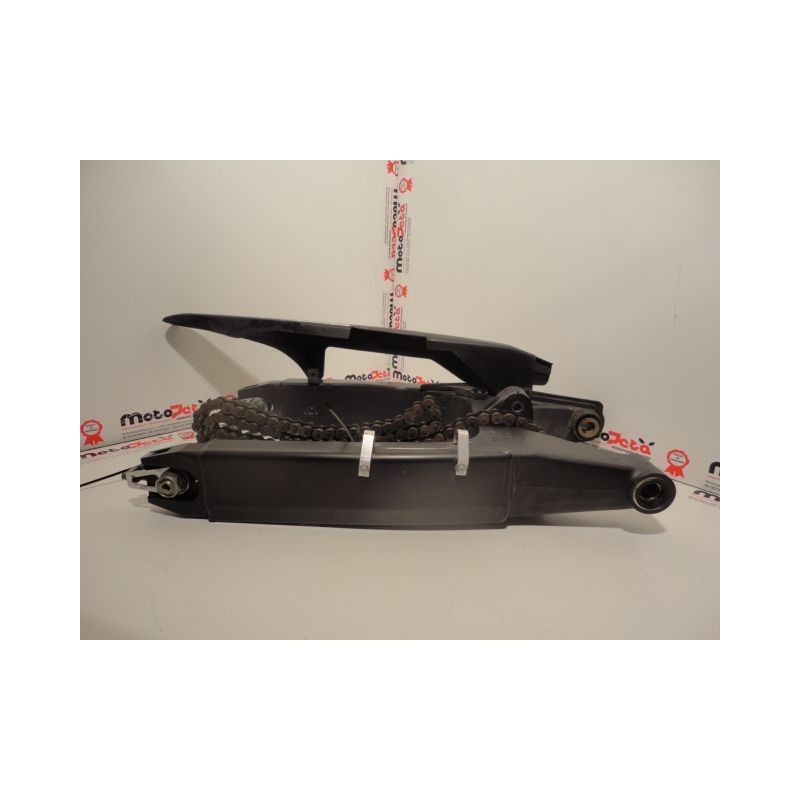 Forcellone Swinge Swing Arm Honda CBR 600 F Sport 01 06