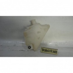 Vaschetta espansione liquido Liquid tank Yamaha YZF R1 07 08 ATTACCO ROTTO 
