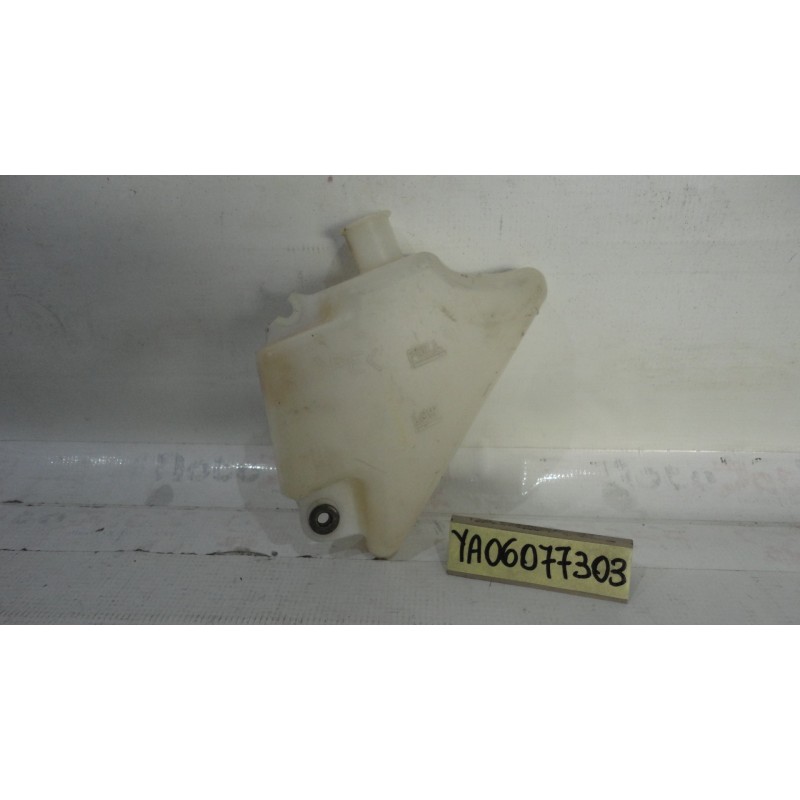 Vaschetta espansione liquido Liquid tank Yamaha YZF R1 07 08 ATTACCO ROTTO 
