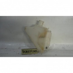 Vaschetta espansione liquido Liquid tank Yamaha YZF R1 07 08 ATTACCO ROTTO 