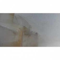 Vaschetta espansione liquido Liquid tank Yamaha YZF R1 07 08 ATTACCO ROTTO 
