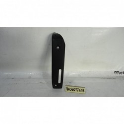 Cover vaschetta espansione liquido Liquid tank cover Yamaha YZF R6 99 02