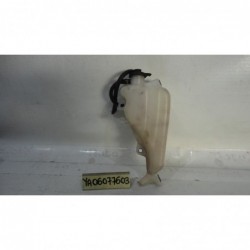 Vaschetta espansione liquido Liquid expansion tank Yamaha YZF R6 03 05