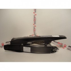 Forcellone Swinge Swing Arm Honda CBR 600 F Sport 01 06