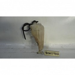 Vaschetta espansione liquido Liquid tank Yamaha YZF R6 03 05 ATTACCO ROTTO