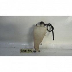 Vaschetta espansione liquido Liquid tank Yamaha YZF R6 03 05 ATTACCO ROTTO