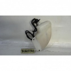 Vaschetta espansione liquido Liquid expansion tank Yamaha YZF R6 06 08