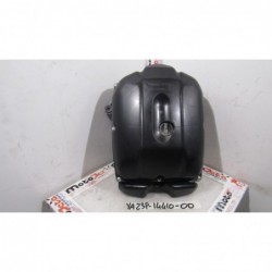 Airbox scatola filtro Filter box airbox Yamaha XT 1200 Super Tenerè 14 17