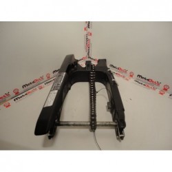 Forcellone Swinge Swing Arm Honda CBR 600 F Sport 01 06