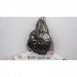 Carter volano statore Crankcase cover Yamaha XT 1200 Super Tenerè 14 17
