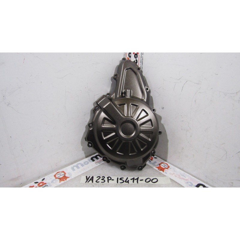 Carter volano statore Crankcase cover Yamaha XT 1200 Super Tenerè 14 17
