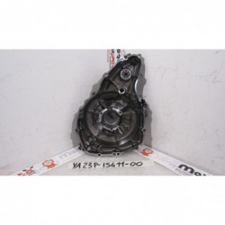 Carter volano statore Crankcase cover Yamaha XT 1200 Super Tenerè 14 17