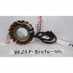 Statore generatore Generator stator Yamaha XT 1200 Super Tenerè 14 17