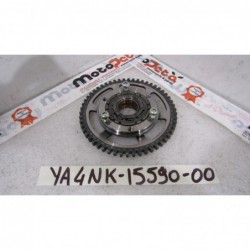 Ingranaggio ruota libera Free wheel gear Yamaha XT 1200 Super Tenerè 14 17