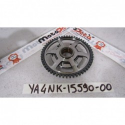 Ingranaggio ruota libera Free wheel gear Yamaha XT 1200 Super Tenerè 14 17