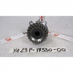Pignone ingranaggio cardanico Pinion gear Yamaha XT 1200 Super Tenerè 14 17