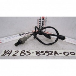 Sonda lambda sx cavo lungo Lambda sonde Yamaha XT 1200 Super Tenerè 14 17