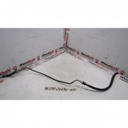 Tubo olio frizione Clutch oil hose Yamaha XT 1200 Super Tenerè 14 17
