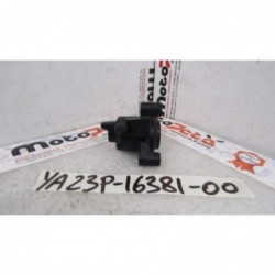 Attuatore frizione Clutch actuator Yamaha XT 1200 Super Tenerè 14 17