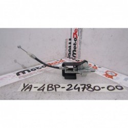 Cavo gancio sella Saddle opening cable Yamaha XT 1200 Super Tenerè 14 17