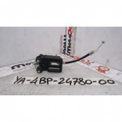 Cavo gancio sella Saddle opening cable Yamaha XT 1200 Super Tenerè 14 17