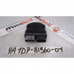 Regolatore tensione Voltage regulator Yamaha XT 1200 Super Tenerè 14 17