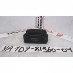 Regolatore tensione Voltage regulator Yamaha XT 1200 Super Tenerè 14 17