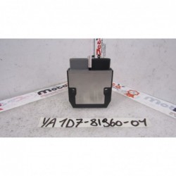 Regolatore tensione Voltage regulator Yamaha XT 1200 Super Tenerè 14 17