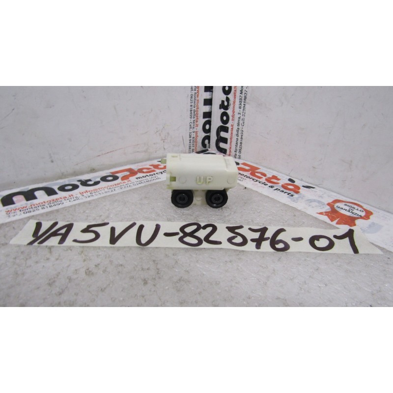 Sensore ribaltamento Slant rollover sensor Yamaha XT 1200 Super Tenerè 14 17